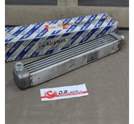 RADIATORE OLIO LANCIA KAPPA...