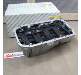 COPPA OLIO FIAT FREEMONT...