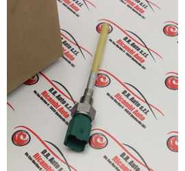 TRASMETTITORE LIV. OLIO...