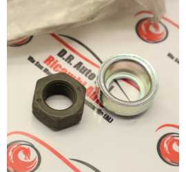 DADO TESTINA STERZO FIAT...