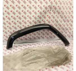 MODANATURA PASSARUOTA ANT....