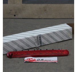 FANALE TERZO STOP LANCIA...