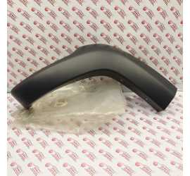 MODANATURA PASSARUOTA POST....