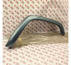 MODANATURA PASSARUOTA JEEP...