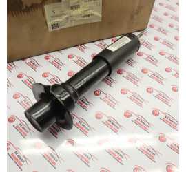 AMMORTIZZATORE ANTERIORE DX...