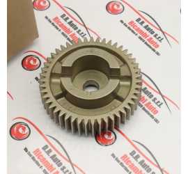 INGRANAGGIO ALBERO...