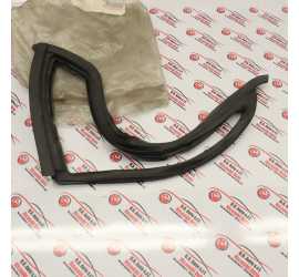 GUARNIZIONE VETRO FISSO...