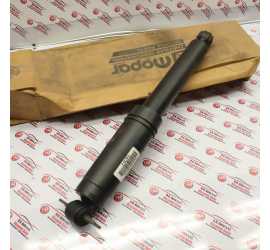 AMMORTIZZATORE POSTERIORE...