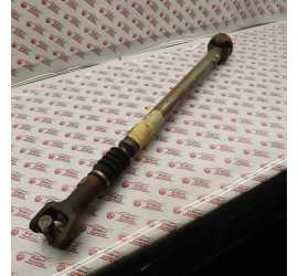 ALBERO TRASMISSIONE JEEP...