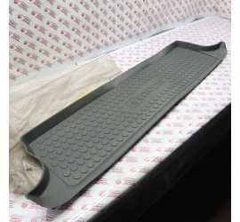 TAPPETO BAGAGLIAIO CHRYSLER...