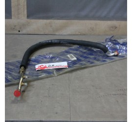 TUBO CONDENSATORE CLIMA...