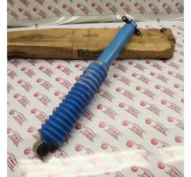 AMMORTIZZATORE JEEP...