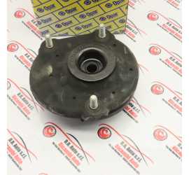 SUPPORTO AMMORTIZZATORE...