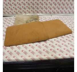 KIT TAPPETINI POSTERIORI...