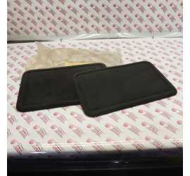 KIT TAPPETINI POSTERIORI...