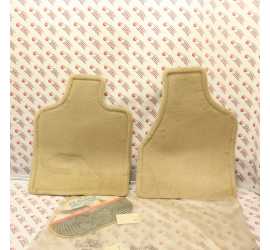 KIT TAPPETINI BEIGE...