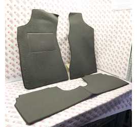 KIT TAPPETINI CHRYSLER NEON...