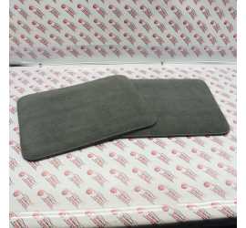 KIT TAPPETINI COD....