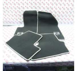 KIT TAPPETINI DODGE COD....