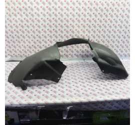 RIPARO PASSARUOTA DX...