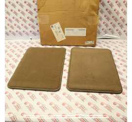 KIT TAPPETINI POSTERIORI...