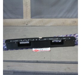 MANIGLIA PORTELLONE FIAT...