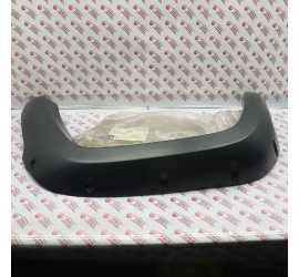 MODANATURA PARAFANGO ANT....