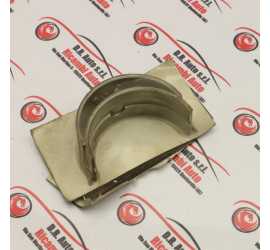 COPPIA SEMICUSCINETTI...