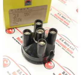 CALOTTA SPINTEROGENO...