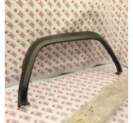 MODANATURA PASSARUOTA POST....