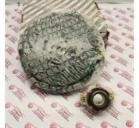 KIT FRIZIONE 3 PEZZI FIAT...