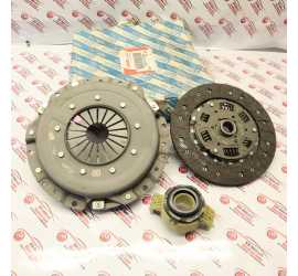 KIT FRIZIONE 3 PEZZI FIAT...