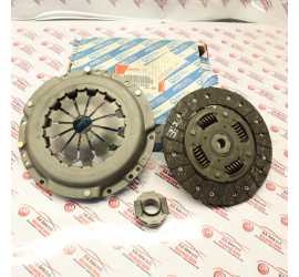 KIT FRIZIONE FIAT...