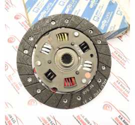 DISCO FRIZIONE FIAT FIORINO...