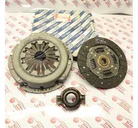 KIT FRIZIONE 3 PEZZI FIAT...