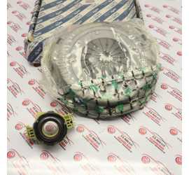 KIT FRIZIONE 3 PEZZI FIAT...