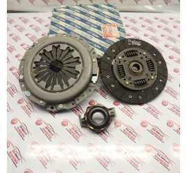 KIT FRIZIONE 3 PEZZI FIAT...