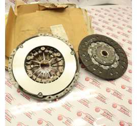 KIT FRIZIONE 2 PEZZI VW...