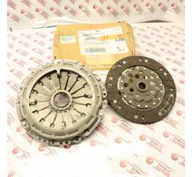 KIT FRIZIONE 2 PEZZI FIAT...
