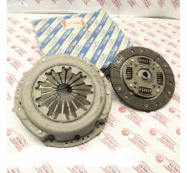 KIT FRIZIONE 2 PEZZI FIAT...