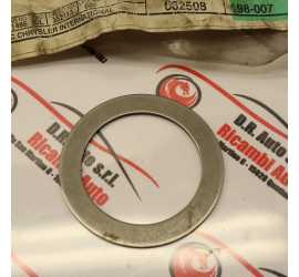 SPESSORE REGISTRO...