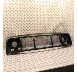 MODANATURA ANTERIORE JEEP...