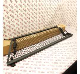 RETE DIVISORIA PER CANI...