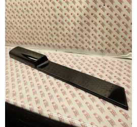 BATTICALCAGNO DESTRO JEEP...