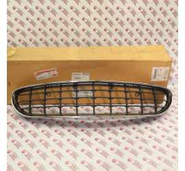 GRIGLIA RADIATORE JEEP COD....