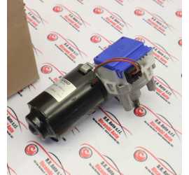 MOTORINO TERGICRISTALLO...