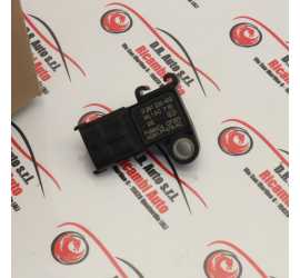 SENSORE PRESSIONE FORD COD....