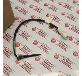 SENSORE TEMPERATURA SCARICO...