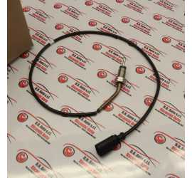 SENSORE TEMPERATURA SCARICO...