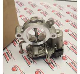 CORPO FARFALLATO RENAULT...